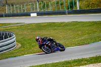 Brno;event-digital-images;motorbikes;no-limits;peter-wileman-photography;trackday;trackday-digital-images